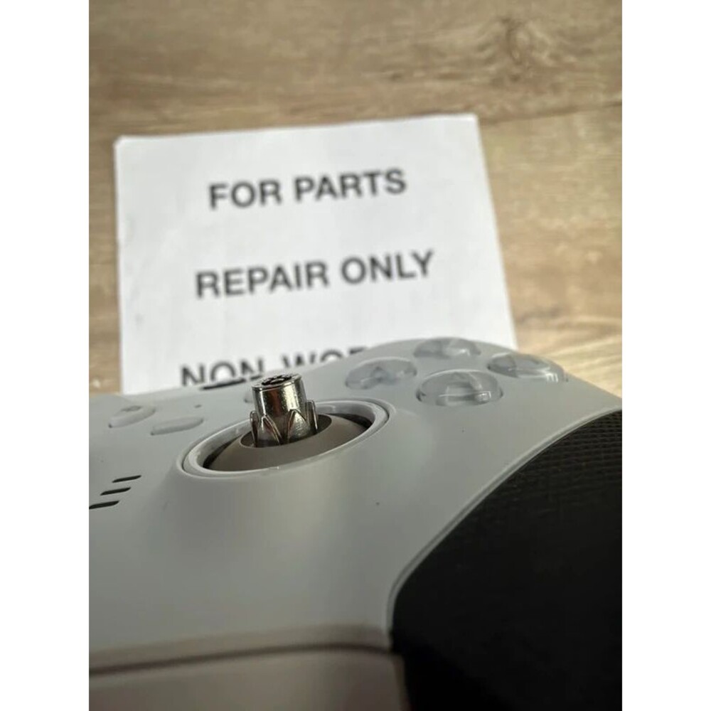 Xbox elite controller - Picture 4 of 5